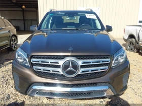 Mercedes-Benz GLS 450 2017 MERCEDES-BENZ GLS 450 4MATIC - 13500 € - 15499041 2 | Car24.bg Mercedes-Benz GLS 450 2017 MERCEDES-BENZ GLS 450 4MATIC - 13500 € - 15499041 2