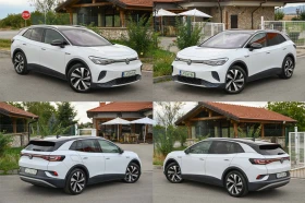 VW ID.4 82kw* 91.3%SOH* Камера* FULL - 21500 € - 22910596 6 | Car24.bg VW ID.4 82kw* 91.3%SOH* Камера* FULL - 21500 € - 22910596 6