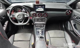 Mercedes-Benz A45 AMG 4MATIC - 18390 € - 24272862 10 | Car24.bg Mercedes-Benz A45 AMG 4MATIC - 18390 € - 24272862 10