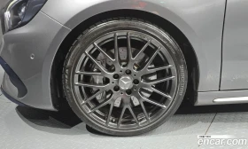 Mercedes-Benz A45 AMG 4MATIC - 18390 € - 24272862 5 | Car24.bg Mercedes-Benz A45 AMG 4MATIC - 18390 € - 24272862 5