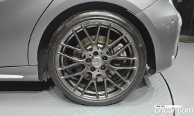 Mercedes-Benz A45 AMG 4MATIC - 18390 € - 24272862 7 | Car24.bg Mercedes-Benz A45 AMG 4MATIC - 18390 € - 24272862 7