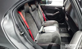 Mercedes-Benz A45 AMG 4MATIC - 18390 € - 24272862 17 | Car24.bg Mercedes-Benz A45 AMG 4MATIC - 18390 € - 24272862 17