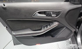 Mercedes-Benz A45 AMG 4MATIC - 18390 € - 24272862 14 | Car24.bg Mercedes-Benz A45 AMG 4MATIC - 18390 € - 24272862 14