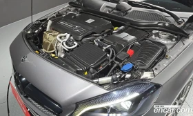 Mercedes-Benz A45 AMG 4MATIC - 18390 € - 24272862 6 | Car24.bg Mercedes-Benz A45 AMG 4MATIC - 18390 € - 24272862 6
