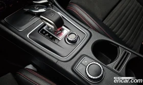 Mercedes-Benz A45 AMG 4MATIC - 18390 € - 24272862 12 | Car24.bg Mercedes-Benz A45 AMG 4MATIC - 18390 € - 24272862 12