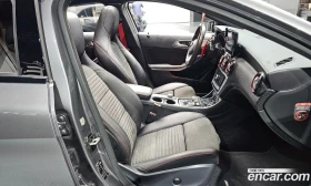 Mercedes-Benz A45 AMG 4MATIC - 18390 € - 24272862 16 | Car24.bg Mercedes-Benz A45 AMG 4MATIC - 18390 € - 24272862 16