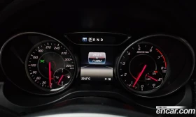 Mercedes-Benz A45 AMG 4MATIC - 18390 € - 24272862 11 | Car24.bg Mercedes-Benz A45 AMG 4MATIC - 18390 € - 24272862 11
