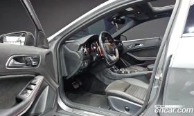 Mercedes-Benz A45 AMG 4MATIC - 18390 € - 24272862 13 | Car24.bg Mercedes-Benz A45 AMG 4MATIC - 18390 € - 24272862 13