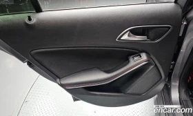 Mercedes-Benz A45 AMG 4MATIC - 18390 € - 24272862 15 | Car24.bg Mercedes-Benz A45 AMG 4MATIC - 18390 € - 24272862 15