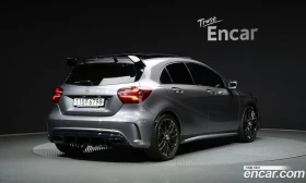 Mercedes-Benz A45 AMG 4MATIC - 18390 € - 24272862 2 | Car24.bg Mercedes-Benz A45 AMG 4MATIC - 18390 € - 24272862 2
