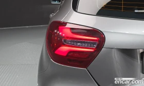 Mercedes-Benz A45 AMG 4MATIC - 18390 € - 24272862 9 | Car24.bg Mercedes-Benz A45 AMG 4MATIC - 18390 € - 24272862 9