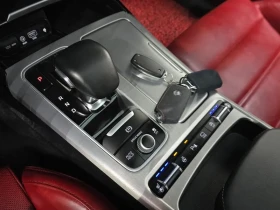 Kia Stinger 3.3 TURBO GT* 4X4* ОБДУХВАНЕ* DISTRONIC* ПОДГРЕВ* | Auto.bg — изображение 8 Kia Stinger 3.3 TURBO GT* 4X4* ОБДУХВАНЕ* DISTRONIC* ПОДГРЕВ* | Auto.bg — изображение 8