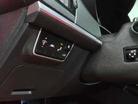 Kia Stinger 3.3 TURBO GT* 4X4* ОБДУХВАНЕ* DISTRONIC* ПОДГРЕВ* | Auto.bg — изображение 16 Kia Stinger 3.3 TURBO GT* 4X4* ОБДУХВАНЕ* DISTRONIC* ПОДГРЕВ* | Auto.bg — изображение 16