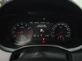 Kia Stinger 3.3 TURBO GT* 4X4* ОБДУХВАНЕ* DISTRONIC* ПОДГРЕВ* | Auto.bg — изображение 7 Kia Stinger 3.3 TURBO GT* 4X4* ОБДУХВАНЕ* DISTRONIC* ПОДГРЕВ* | Auto.bg — изображение 7