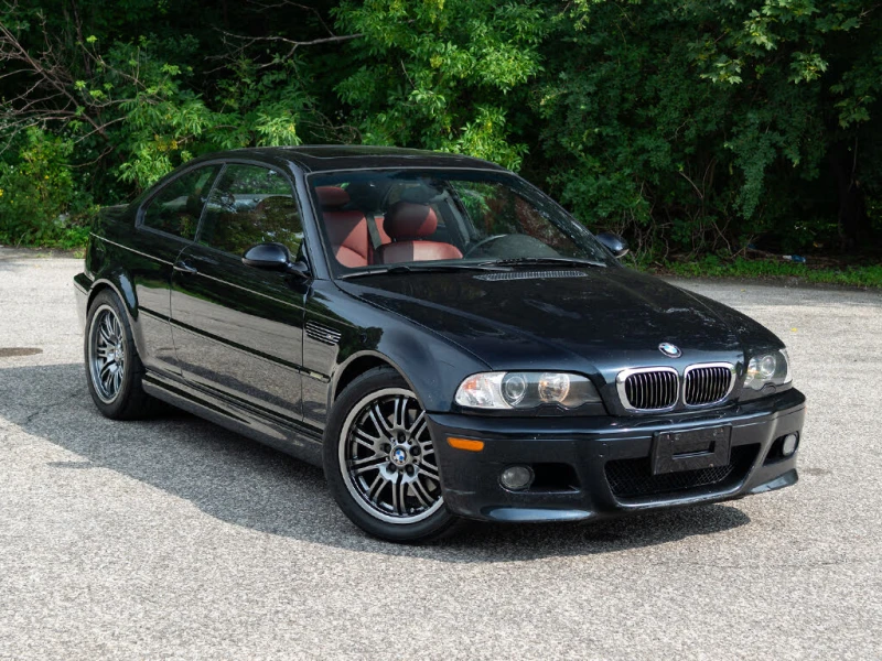 BMW M3 РЪЧКА - 28300 € / 55349.99 лв. - 91286602 1 | Car24.bg BMW M3 РЪЧКА - 28300 € / 55349.99 лв. - 91286602 1