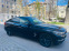 Обява за продажба на BMW 3gt 320D xDrive Luxury Line ~36 999 лв. - изображение 3