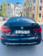 Обява за продажба на BMW 3gt 320D xDrive Luxury Line ~36 999 лв. - изображение 2