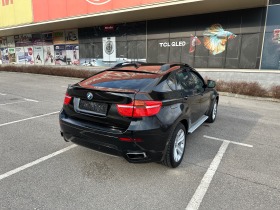 BMW X6 3.5i  | Mobile.bg   8