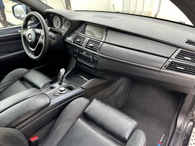 BMW X6 3.5i  | Mobile.bg   11