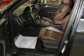 Audi Q5 2.0T* MATRIX* ДИГИТАЛНО* ТАБЛО* 360КАМЕРА* LANE* A - 30500 лв. / 15594.40 € - 73540479 11 | Car24.bg Audi Q5 2.0T* MATRIX* ДИГИТАЛНО* ТАБЛО* 360КАМЕРА* LANE* A - 30500 лв. / 15594.40 € - 73540479 11