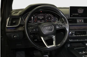 Audi Q5 2.0T* MATRIX* ДИГИТАЛНО* ТАБЛО* 360КАМЕРА* LANE* A - 30500 лв. / 15594.40 € - 73540479 8 | Car24.bg Audi Q5 2.0T* MATRIX* ДИГИТАЛНО* ТАБЛО* 360КАМЕРА* LANE* A - 30500 лв. / 15594.40 € - 73540479 8