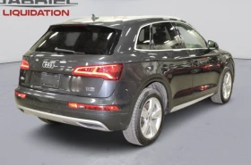Audi Q5 2.0T* MATRIX* ДИГИТАЛНО* ТАБЛО* 360КАМЕРА* LANE* A - 30500 лв. / 15594.40 € - 73540479 2 | Car24.bg Audi Q5 2.0T* MATRIX* ДИГИТАЛНО* ТАБЛО* 360КАМЕРА* LANE* A - 30500 лв. / 15594.40 € - 73540479 2