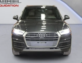 Audi Q5 2.0T* MATRIX* ДИГИТАЛНО* ТАБЛО* 360КАМЕРА* LANE* A - 30500 лв. / 15594.40 € - 73540479 5 | Car24.bg Audi Q5 2.0T* MATRIX* ДИГИТАЛНО* ТАБЛО* 360КАМЕРА* LANE* A - 30500 лв. / 15594.40 € - 73540479 5