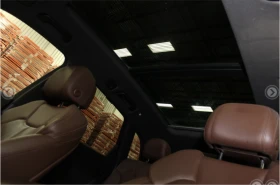 Audi Q5 2.0T* MATRIX* ДИГИТАЛНО* ТАБЛО* 360КАМЕРА* LANE* A - 30500 лв. / 15594.40 € - 73540479 13 | Car24.bg Audi Q5 2.0T* MATRIX* ДИГИТАЛНО* ТАБЛО* 360КАМЕРА* LANE* A - 30500 лв. / 15594.40 € - 73540479 13