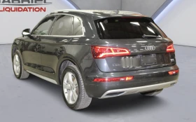 Audi Q5 2.0T* MATRIX* ДИГИТАЛНО* ТАБЛО* 360КАМЕРА* LANE* A - 30500 лв. / 15594.40 € - 73540479 4 | Car24.bg Audi Q5 2.0T* MATRIX* ДИГИТАЛНО* ТАБЛО* 360КАМЕРА* LANE* A - 30500 лв. / 15594.40 € - 73540479 4
