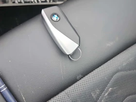 BMW X1 XDRIVE28I| PANORAMA| ПОДГРЕВИ| CARFAX - 29999 € / 58672.94 лв. - 40587026 8 | Car24.bg BMW X1 XDRIVE28I| PANORAMA| ПОДГРЕВИ| CARFAX - 29999 € / 58672.94 лв. - 40587026 8