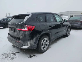 BMW X1 XDRIVE28I| PANORAMA| ПОДГРЕВИ| CARFAX - 29999 € / 58672.94 лв. - 40587026 3 | Car24.bg BMW X1 XDRIVE28I| PANORAMA| ПОДГРЕВИ| CARFAX - 29999 € / 58672.94 лв. - 40587026 3