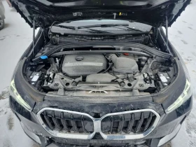 BMW X1 XDRIVE28I| PANORAMA| ПОДГРЕВИ| CARFAX - 29999 € / 58672.94 лв. - 40587026 17 | Car24.bg BMW X1 XDRIVE28I| PANORAMA| ПОДГРЕВИ| CARFAX - 29999 € / 58672.94 лв. - 40587026 17