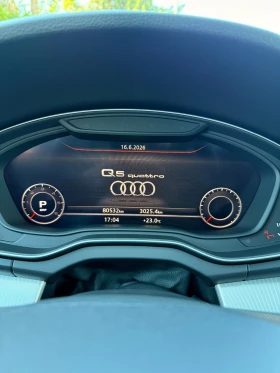 Audi Q5 Q5 quat. TDI2.0 I4140 A7 - 27600 € / 53980.91 лв. - 97970522 9 | Car24.bg Audi Q5 Q5 quat. TDI2.0 I4140 A7 - 27600 € / 53980.91 лв. - 97970522 9