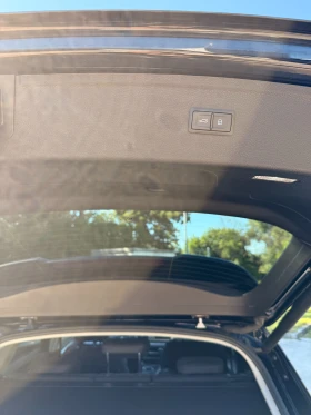 Audi Q5 Q5 quat. TDI2.0 I4140 A7 - 27600 € / 53980.91 лв. - 97970522 15 | Car24.bg Audi Q5 Q5 quat. TDI2.0 I4140 A7 - 27600 € / 53980.91 лв. - 97970522 15