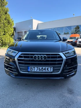 Audi Q5 Q5 quat. TDI2.0 I4140 A7 - 27600 € / 53980.91 лв. - 97970522 2 | Car24.bg Audi Q5 Q5 quat. TDI2.0 I4140 A7 - 27600 € / 53980.91 лв. - 97970522 2
