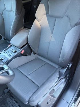 Audi Q5 Q5 quat. TDI2.0 I4140 A7 - 27600 € / 53980.91 лв. - 97970522 14 | Car24.bg Audi Q5 Q5 quat. TDI2.0 I4140 A7 - 27600 € / 53980.91 лв. - 97970522 14