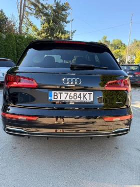 Audi Q5 Q5 quat. TDI2.0 I4140 A7 - 27600 € / 53980.91 лв. - 97970522 6 | Car24.bg Audi Q5 Q5 quat. TDI2.0 I4140 A7 - 27600 € / 53980.91 лв. - 97970522 6
