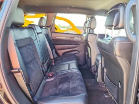 Jeep Grand cherokee TRACKHAWK| DISTRONIC| HARMAN| 6.2L SUPERCHAGER - 35000 € / 68454.05 лв. - 24238625 11 | Car24.bg Jeep Grand cherokee TRACKHAWK| DISTRONIC| HARMAN| 6.2L SUPERCHAGER - 35000 € / 68454.05 лв. - 24238625 11