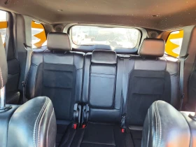 Jeep Grand cherokee TRACKHAWK| DISTRONIC| HARMAN| 6.2L SUPERCHAGER - 35000 € / 68454.05 лв. - 24238625 10 | Car24.bg Jeep Grand cherokee TRACKHAWK| DISTRONIC| HARMAN| 6.2L SUPERCHAGER - 35000 € / 68454.05 лв. - 24238625 10
