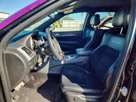 Jeep Grand cherokee TRACKHAWK| DISTRONIC| HARMAN| 6.2L SUPERCHAGER - 35000 € / 68454.05 лв. - 24238625 7 | Car24.bg Jeep Grand cherokee TRACKHAWK| DISTRONIC| HARMAN| 6.2L SUPERCHAGER - 35000 € / 68454.05 лв. - 24238625 7