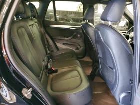 BMW X1 xDrive | Auto.bg — изображение 12 BMW X1 xDrive | Auto.bg — изображение 12