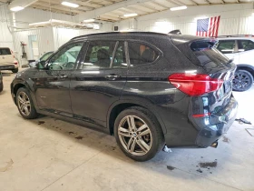 BMW X1 xDrive | Auto.bg — изображение 2 BMW X1 xDrive | Auto.bg — изображение 2