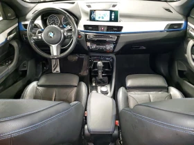 BMW X1 xDrive | Auto.bg — изображение 9 BMW X1 xDrive | Auto.bg — изображение 9