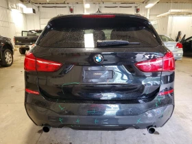 BMW X1 xDrive | Auto.bg — изображение 13 BMW X1 xDrive | Auto.bg — изображение 13