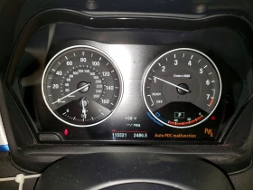 BMW X1 xDrive | Auto.bg — изображение 11 BMW X1 xDrive | Auto.bg — изображение 11