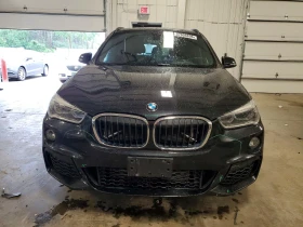 BMW X1 xDrive | Auto.bg — изображение 5 BMW X1 xDrive | Auto.bg — изображение 5