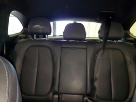 BMW X1 xDrive | Auto.bg — изображение 6 BMW X1 xDrive | Auto.bg — изображение 6