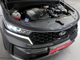 Kia Sorento 2.2 4Wd Prestige - САМО 30% АВАНС! | Auto.bg — изображение 6 Kia Sorento 2.2 4Wd Prestige - САМО 30% АВАНС! | Auto.bg — изображение 6