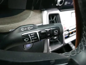 Kia Sorento 2.2 4Wd Prestige - САМО 30% АВАНС! | Auto.bg — изображение 15 Kia Sorento 2.2 4Wd Prestige - САМО 30% АВАНС! | Auto.bg — изображение 15