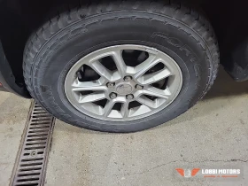 Jeep Grand cherokee undefined | Auto.bg — изображение 4 Jeep Grand cherokee undefined | Auto.bg — изображение 4